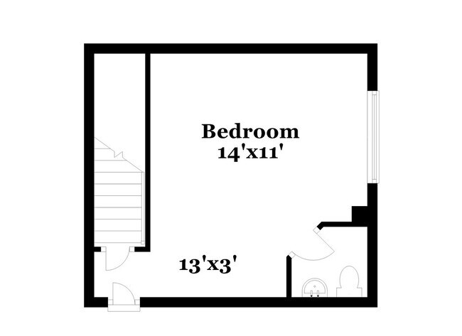 Foto del edificio - 2809 Windcrest Tr