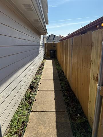 Foto del edificio - 5031 Mountain Spring Trail