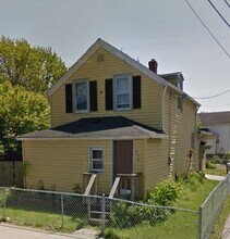 Building Photo - 959 Jay St