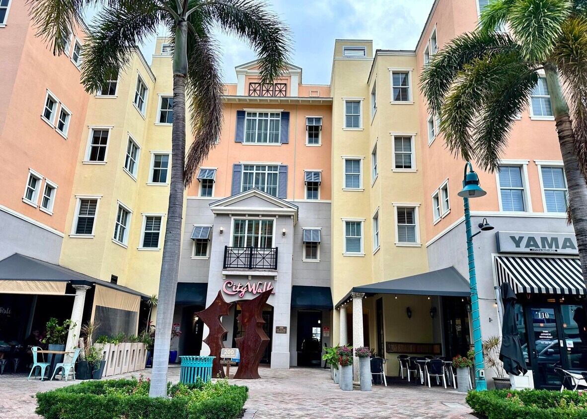 Photo - 200 NE 2nd Ave (Delray Beach, FL)
