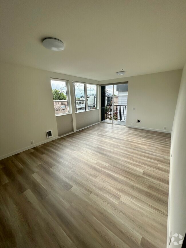 Ballard Condos for Rent Seattle, WA 100 Rentals