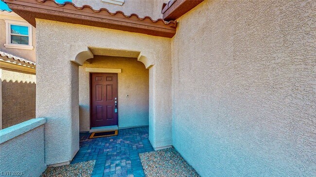 Building Photo - 960 Via Del Campo