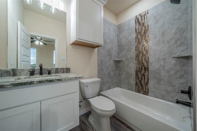 Building Photo - 1605 Mignon Dr