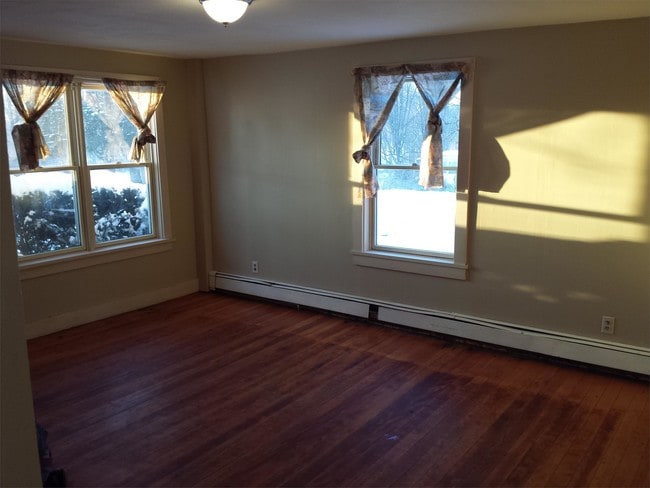 Building Photo - 3691 NY-22