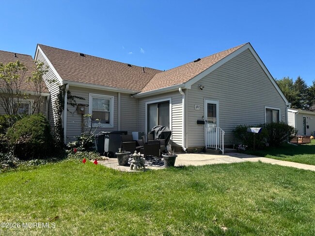 Foto del edificio - 119 Lowens Strasse