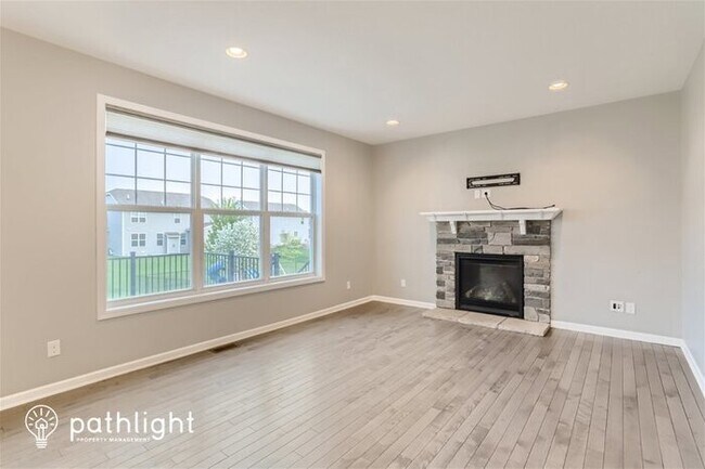 Foto del edificio - 12085 78th Street Northeast, Otsego, MN, 5...
