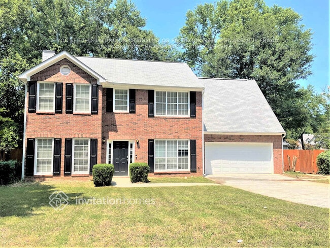 Building Photo - 2085 Wellcrest Dr NW