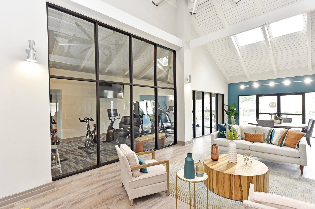 Addison at River Ridge Apartments in Augusta, GA