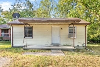 Building Photo - 24 Dortch St