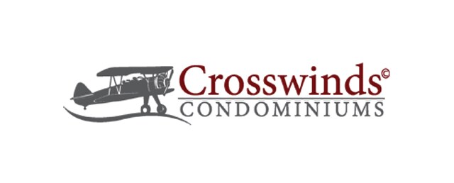 Crosswinds Condominiums