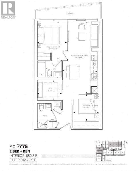 Building Photo - 85 Wood St