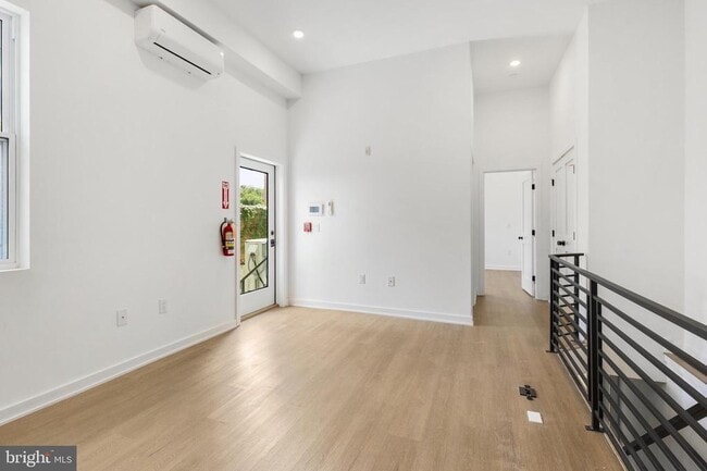 Foto del edificio - 1134 Pine St