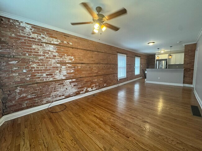 Foto del edificio - 3531 2nd Ave