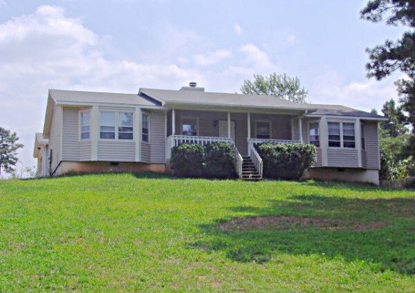 Foto principal - 140 Frances Shirey Way