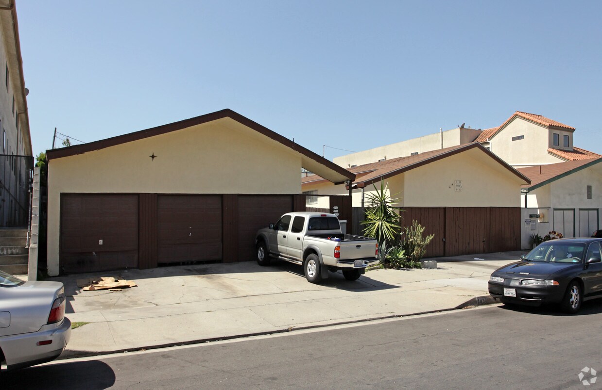 44344440 W 172nd St, Lawndale, CA 90260 Apartments in Lawndale, CA