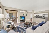 Primary Photo - 24360 Sandpiper Isle Way