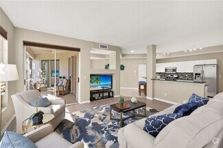 Building Photo - 24360 Sandpiper Isle Way