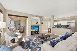 Building Photo - 24360 Sandpiper Isle Way