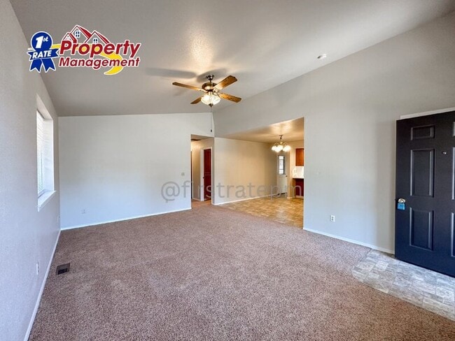 Foto del edificio - 7590 W Camas St