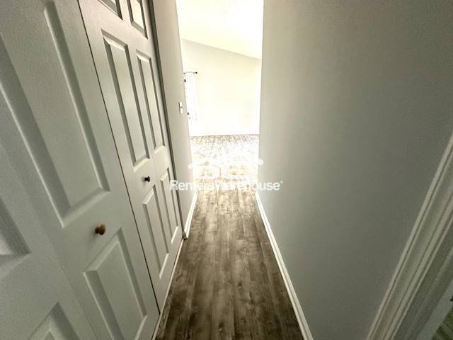 Foto del edificio - 9456 Sohap Ln