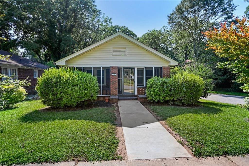 Foto principal - 2791 Pearl St