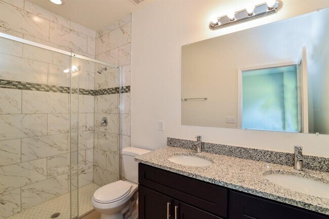 Foto del edificio - 15034 SW 24th Cir