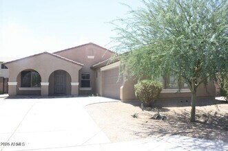 Building Photo - 8009 S 53rd Ave