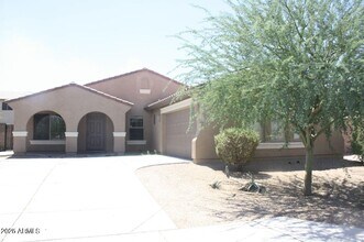 Building Photo - 8009 S 53rd Ave