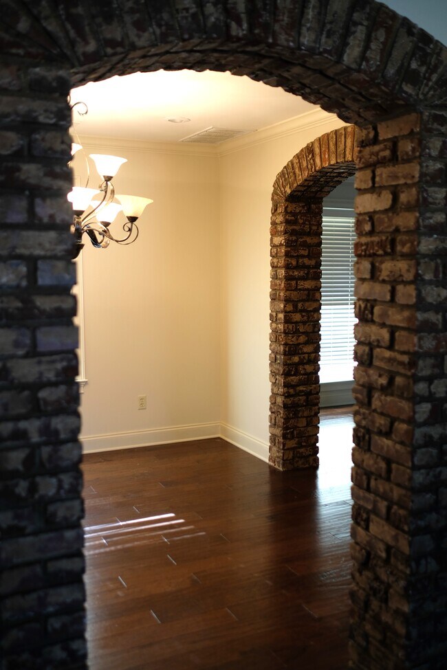 Foto del edificio - 3208 MS-309