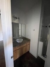 Building Photo - 420 N Adams St Building Photo - 420 N Adams St