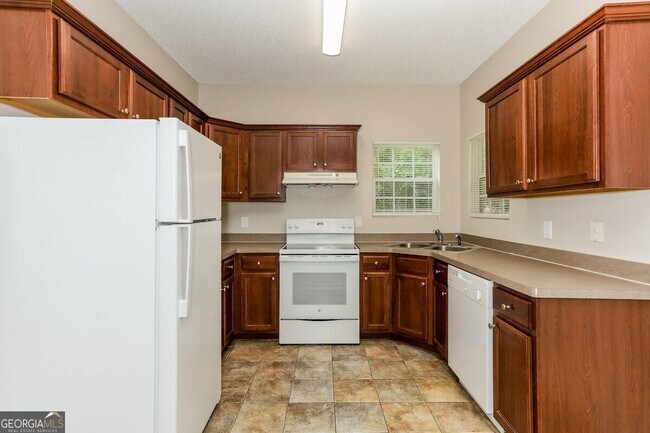 Foto del edificio - 154 Mineral Springs Ln