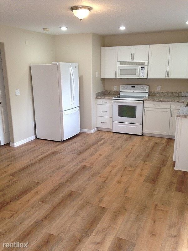 368 E 1500 N St, Pleasant Grove, UT 84062 Apartment for Rent in