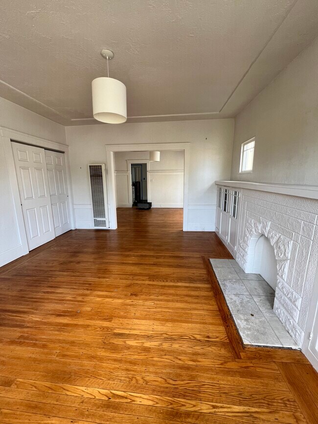 Foto del edificio - 985 Arlington Ave