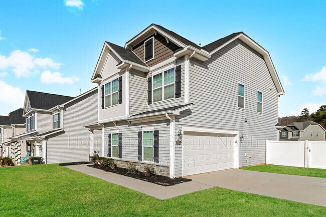 Foto del edificio - 197 W Falcon Ct