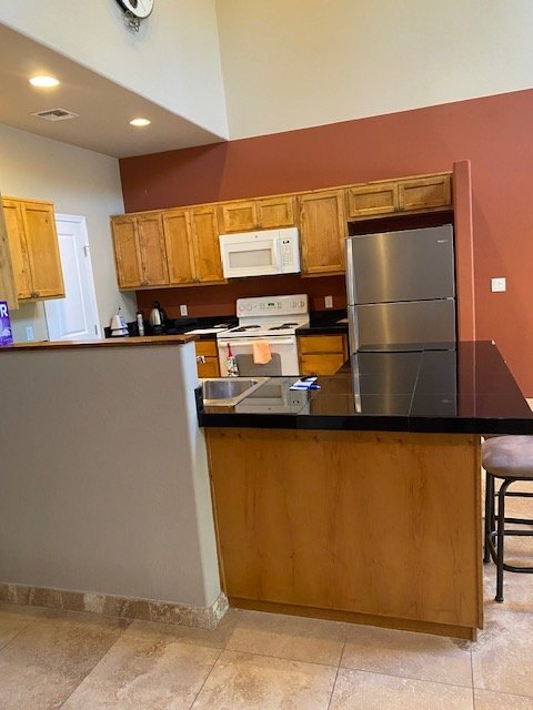 Foto del edificio - 6056 E Starlight Ridge Pkwy