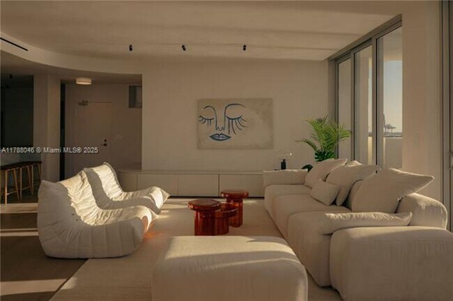Foto del edificio - 800 West Ave