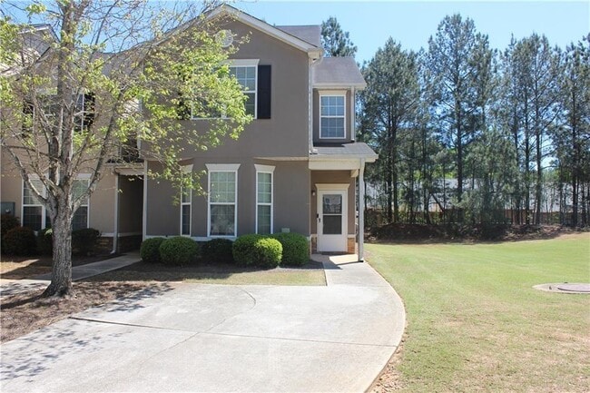 Foto del edificio - 7431 Battlecreek Ln