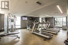 Photo du bâtiment - 60 Berwick Ave