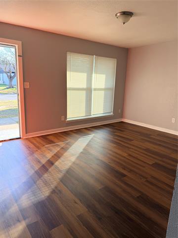 Foto del edificio - 4741 Alandale Dr