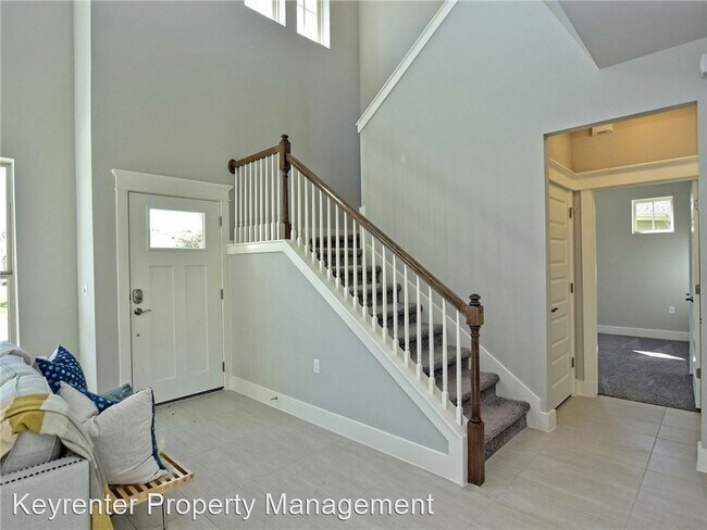 Foto del edificio - 2 br, 2.5 bath House - 10608 Wills Loop