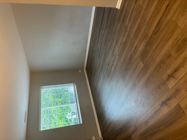 Building Photo - 59 S Treehouse Ln
