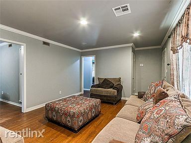 Building Photo - 3 br, 2 bath House - 1708 N Warren Ave