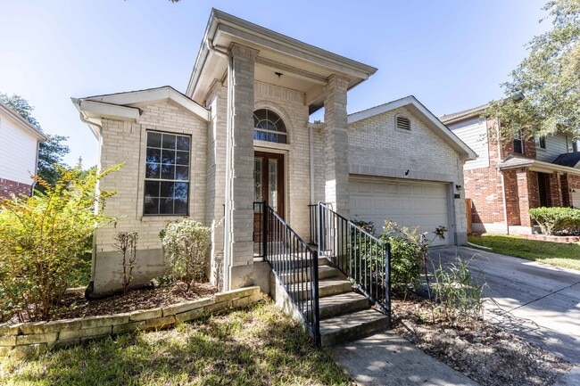 Building Photo - 509 Foxford Run Dr