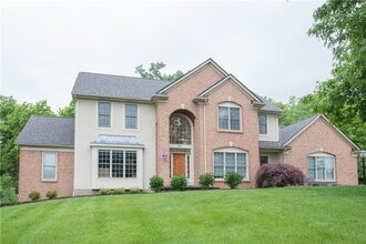 Building Photo - 52 Meadow Cove Rd