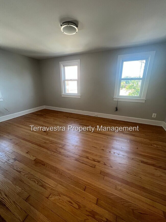 Foto del edificio - 4 Bedroom Single Family in Millville!