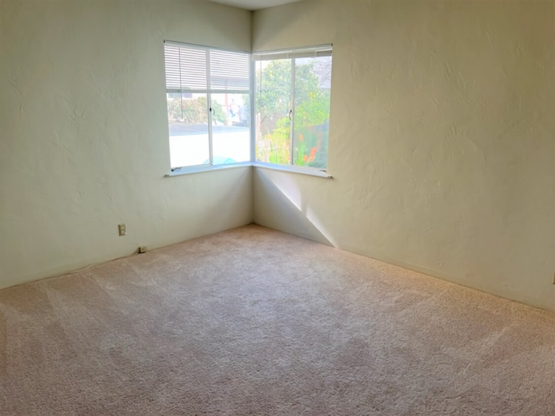 Foto principal - 650 Hillsborough St
