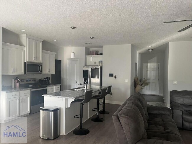 Foto del edificio - 315 Grayson Ave