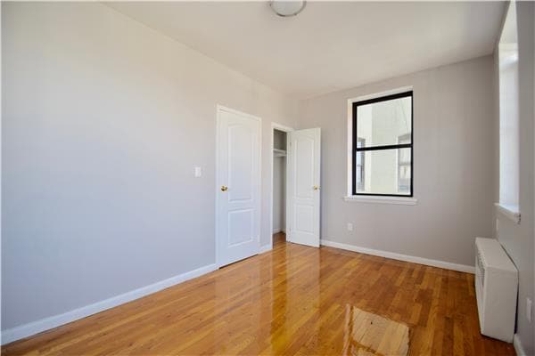 Building Photo - 133 W 116th St