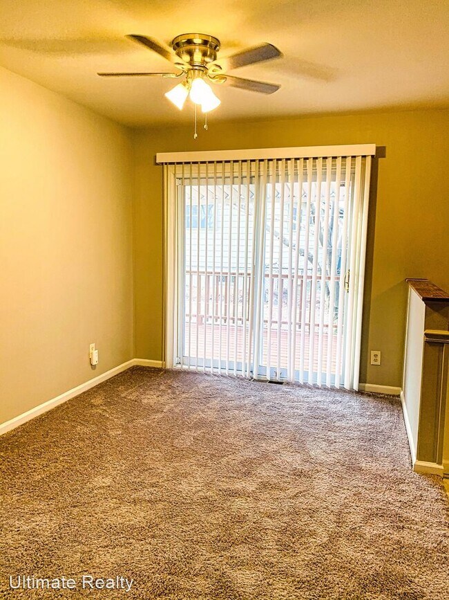 Building Photo - 3 br, 1.5 bath House - 1505 Shackelford Rd.