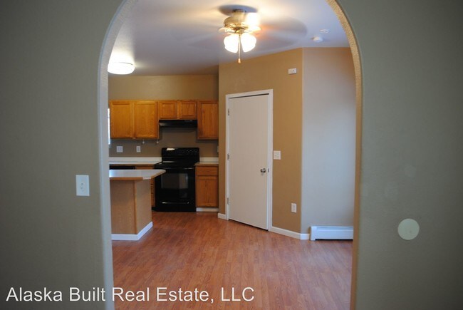 Building Photo - 1000 N Jack Nicklaus Dr